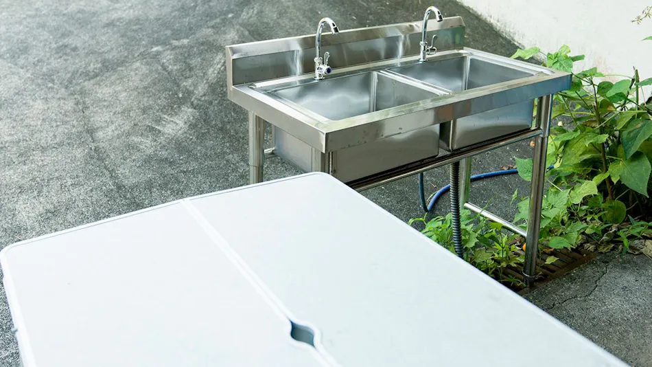 Yuraku Izu Oshima
