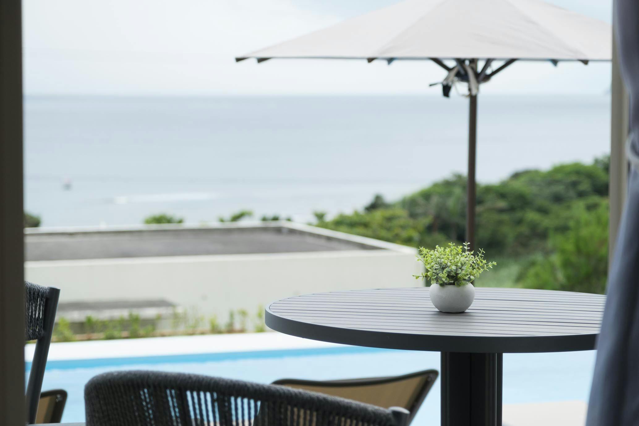 Ishigaki Island Private House "Ten" Kabira