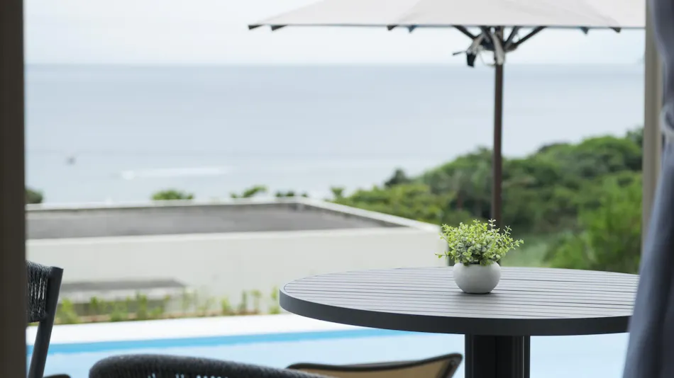 Ishigaki Island Private House "Ten" Kabira