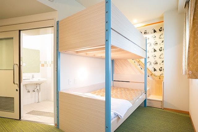 HOTEL AZ Ehime Iyo Branch