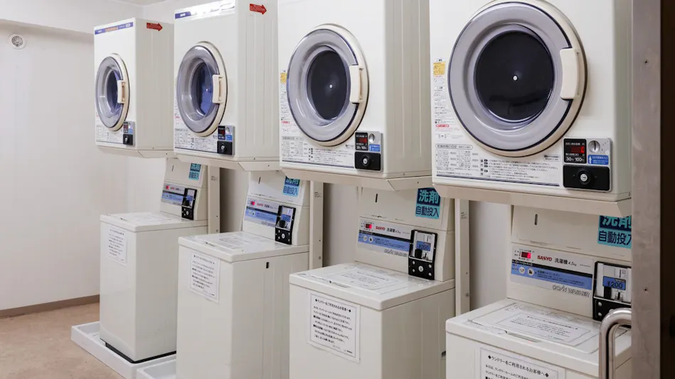 HOTEL AZ Ehime Iyo Branch