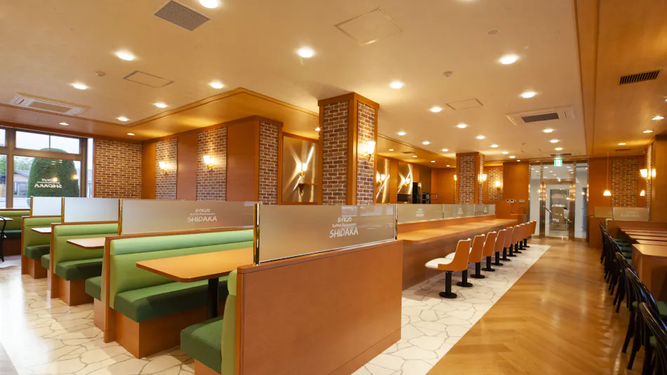 HOTEL AZ Ehime Iyo Branch