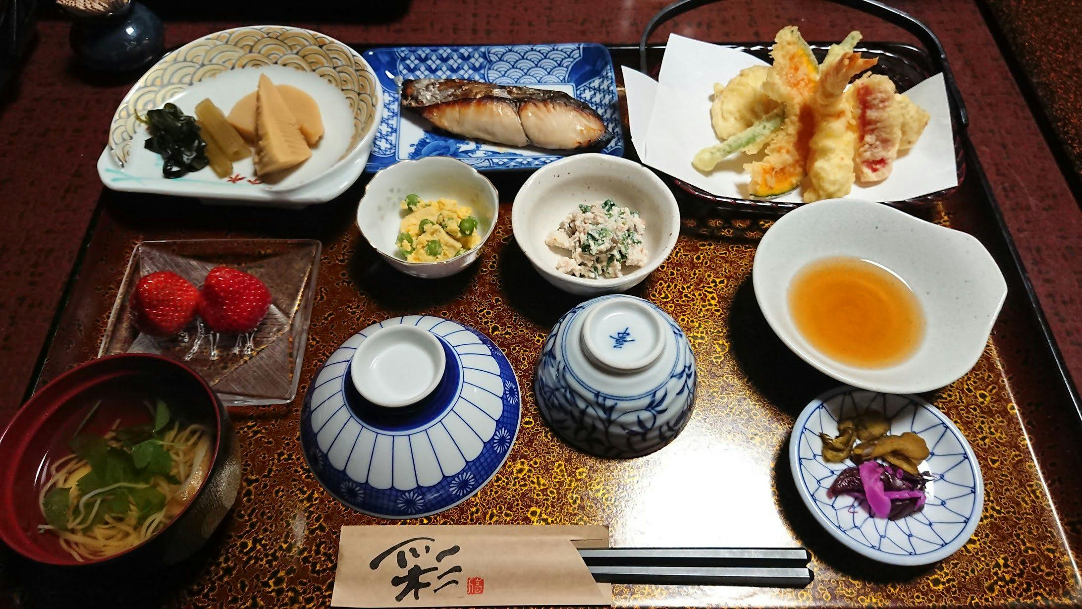 Asuka Minshuku Kitamura