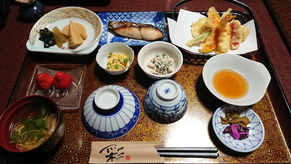 Asuka Minshuku Kitamura
