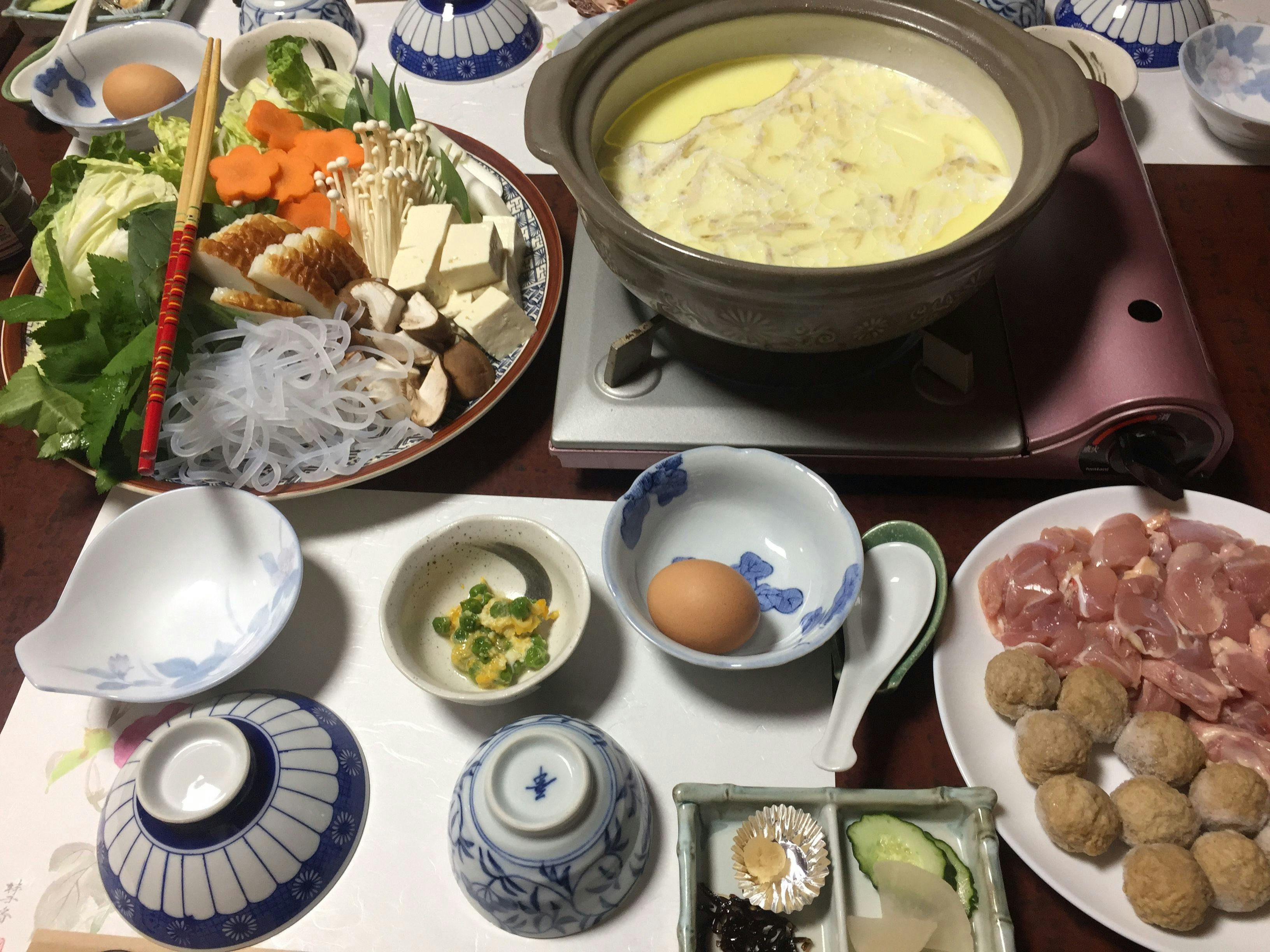 Asuka Minshuku Kitamura