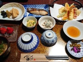民宿北村