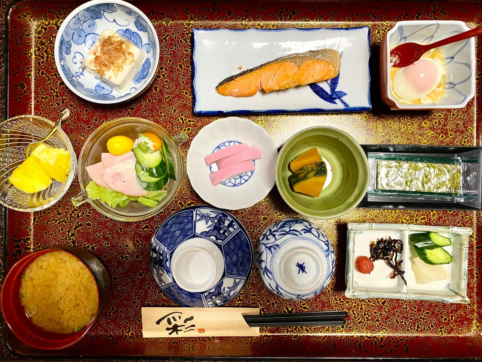 Asuka Minshuku Kitamura