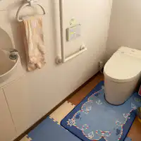 ห้องน้ำชั้น 1