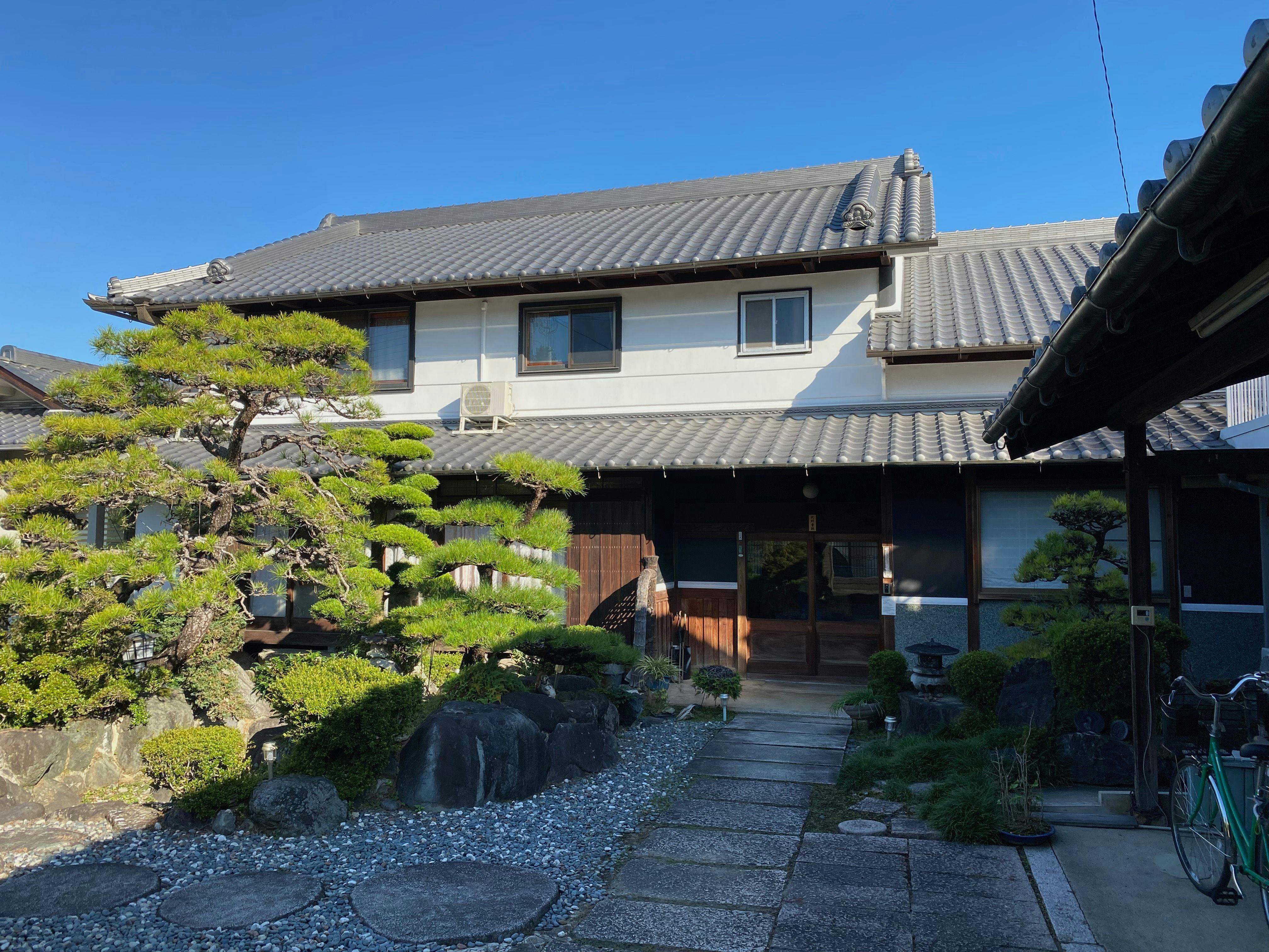 室宮山古墳(室の大墓) | 奈良 おすすめの人気観光・お出かけ