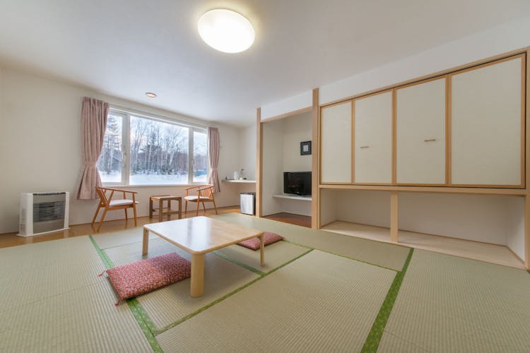 世界自然遺産の宿 しれとこ村 宿泊予約なら Yahoo トラベル 世界自然遺産の宿 しれとこ村 宿泊予約なら Yahoo トラベル