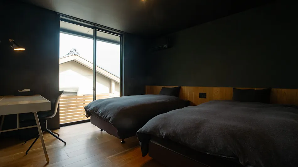 Awaji Island C-Side | Marine Terrace