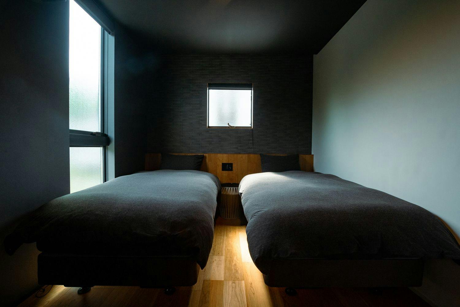 Awaji Island C-Side | Marine Terrace