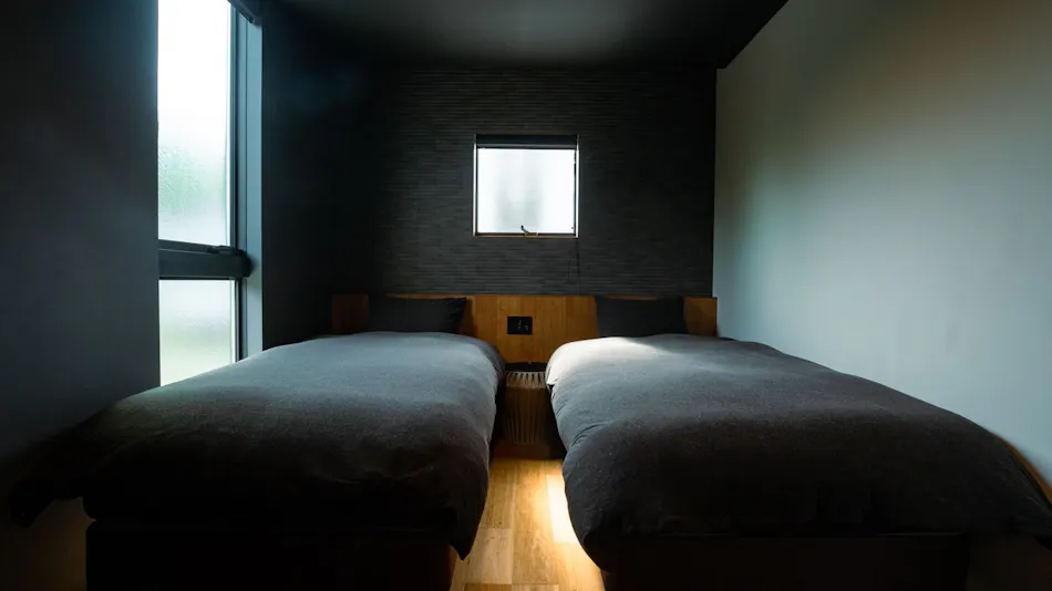 Awaji Island C-Side | Marine Terrace