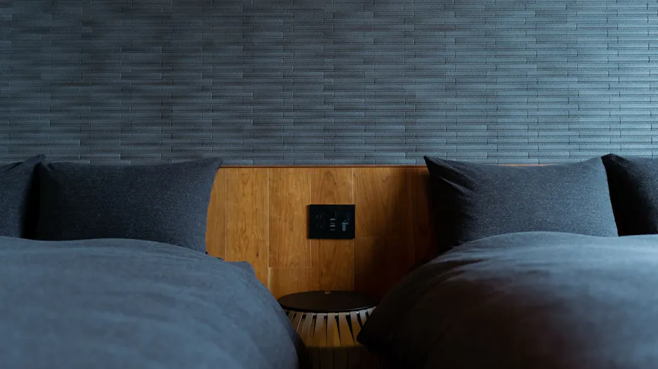 Awaji Island C-Side | Marine Terrace