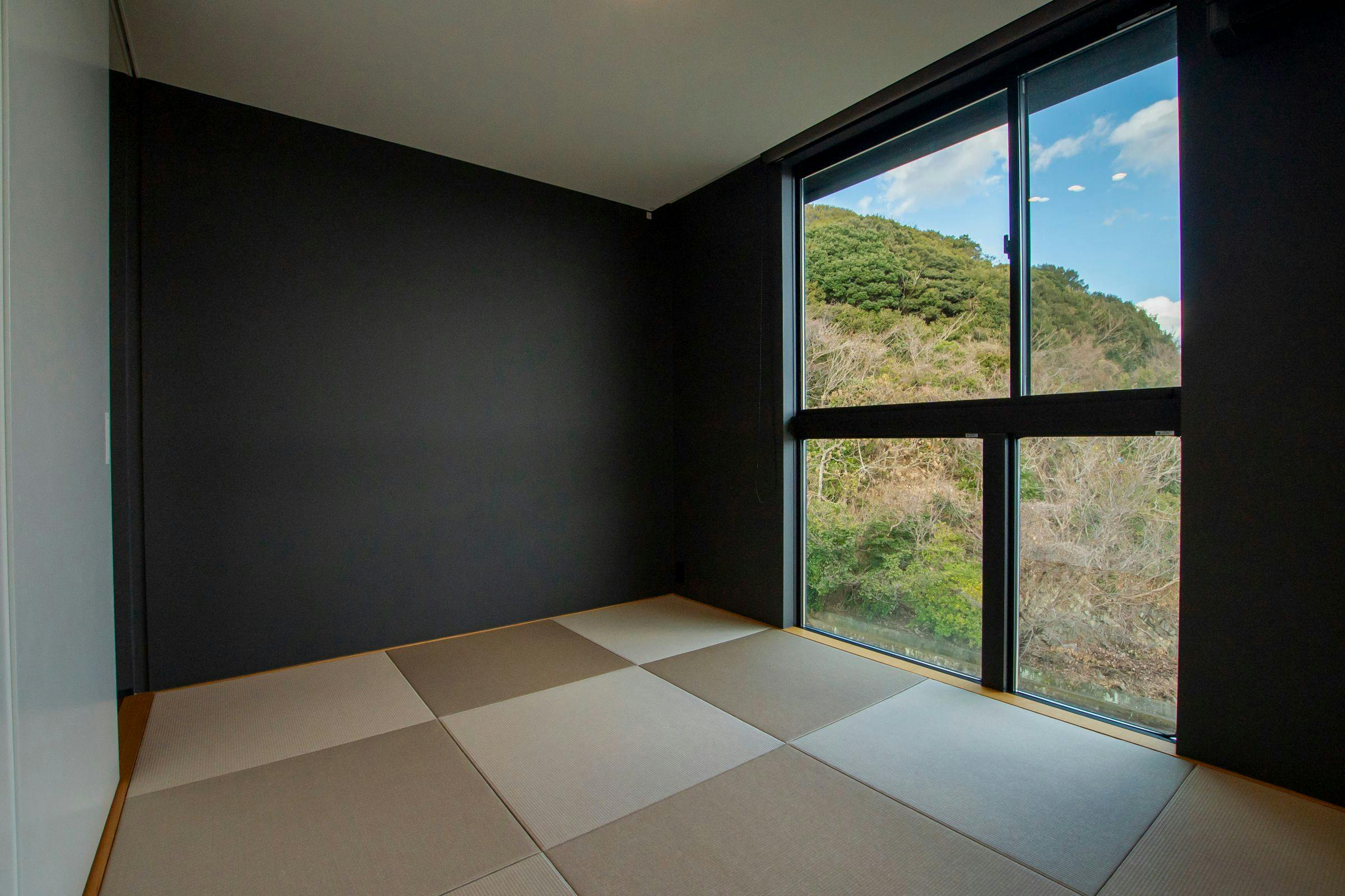 Awaji Island C-Side | Marine Terrace