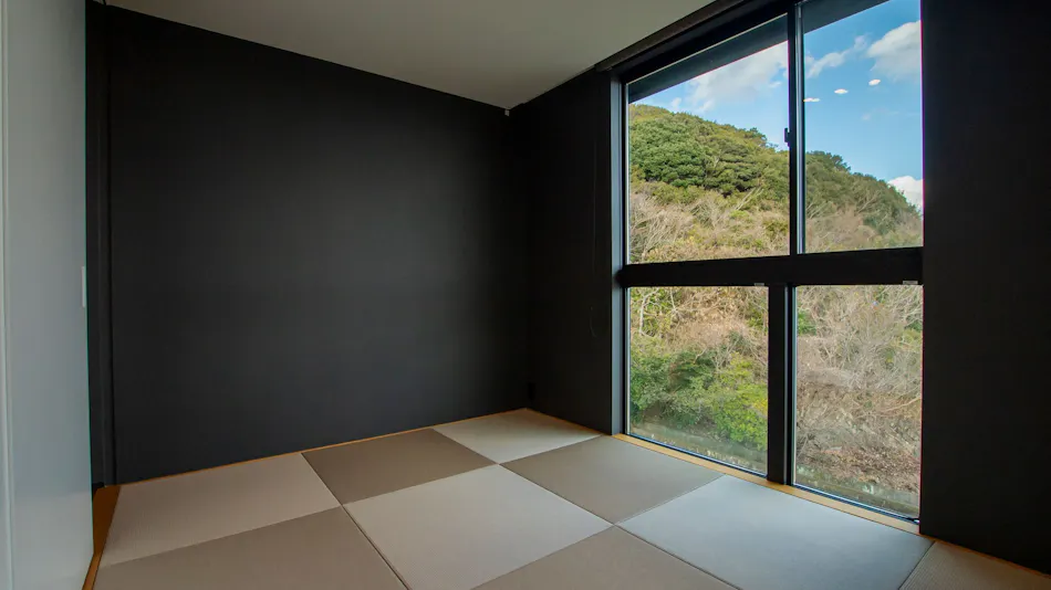 Awaji Island C-Side | Marine Terrace