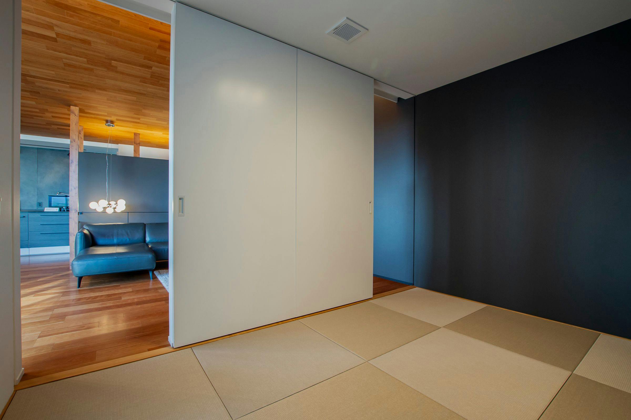 Awaji Island C-Side | Marine Terrace