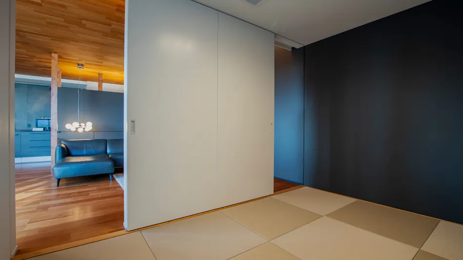 Awaji Island C-Side | Marine Terrace