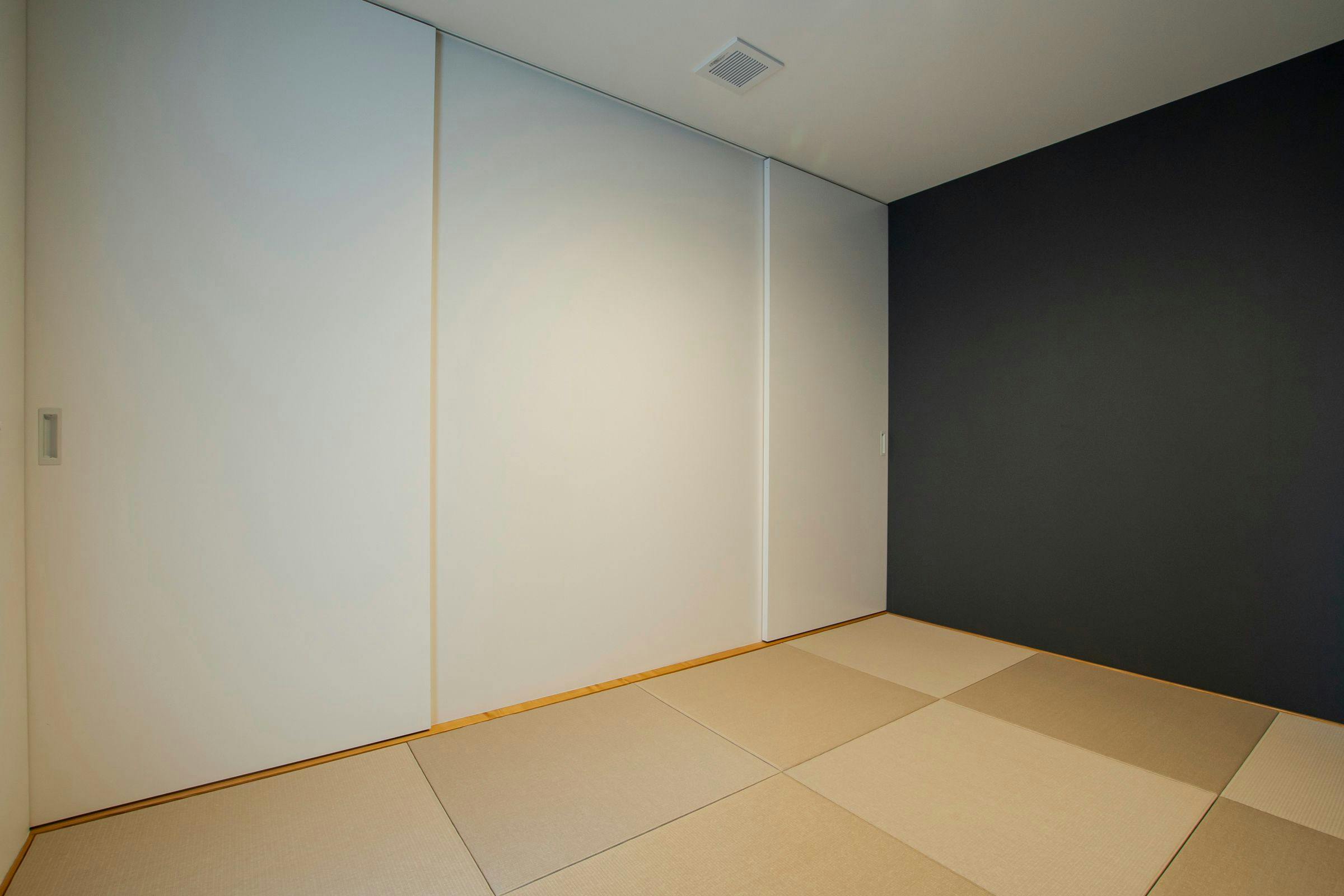 Awaji Island C-Side | Marine Terrace