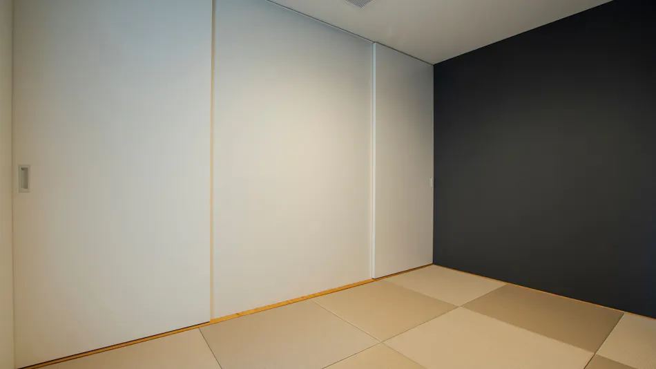 Awaji Island C-Side | Marine Terrace