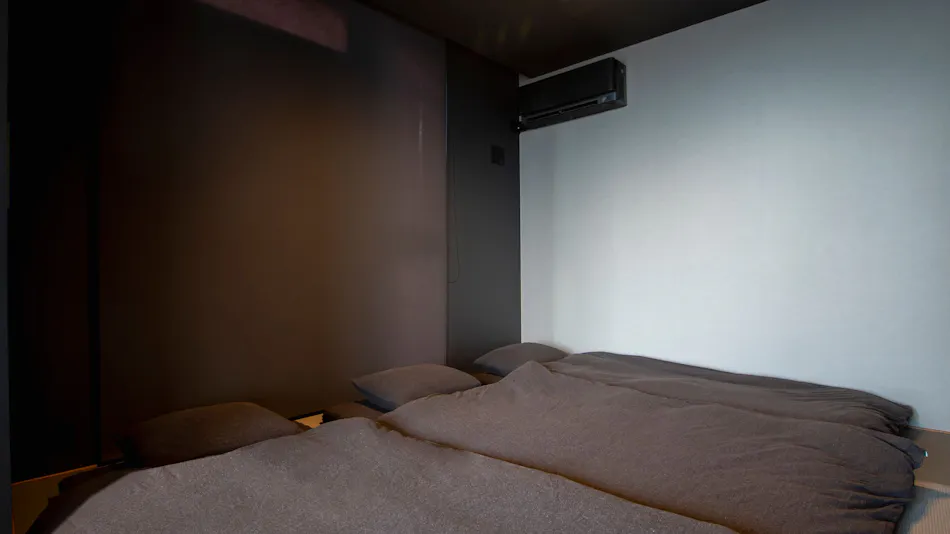 Awaji Island C-Side | Marine Terrace