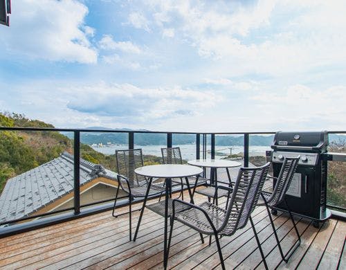 2階_ウッドテラス