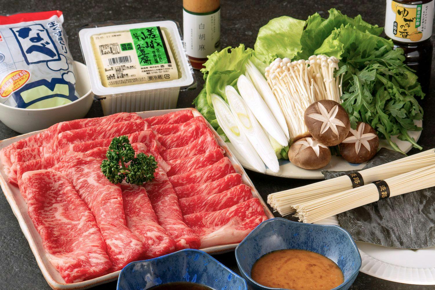 Awaji Island C-Side | Marine Terrace