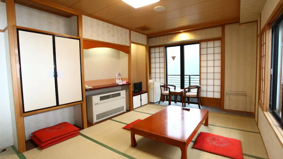 Nasushiobara Ichimantei