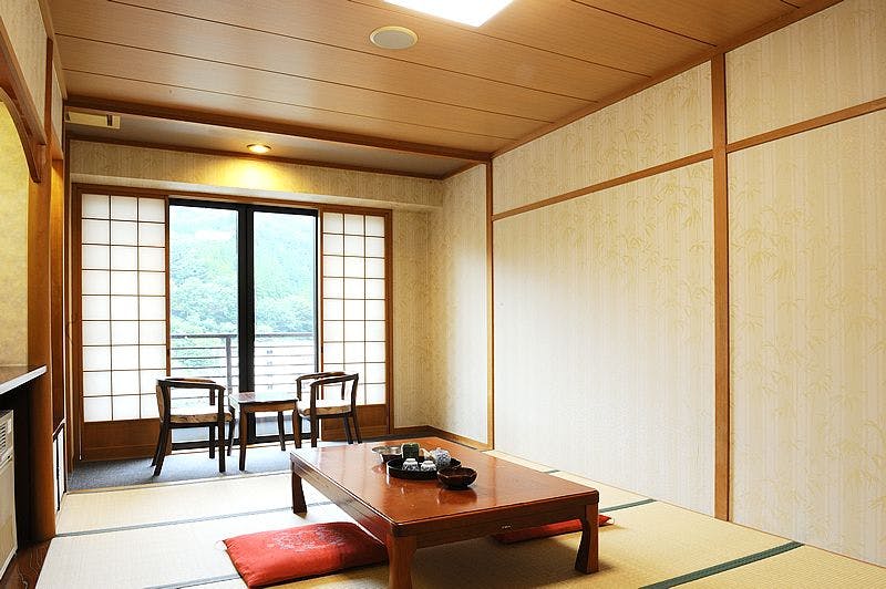 Nasushiobara Ichimantei