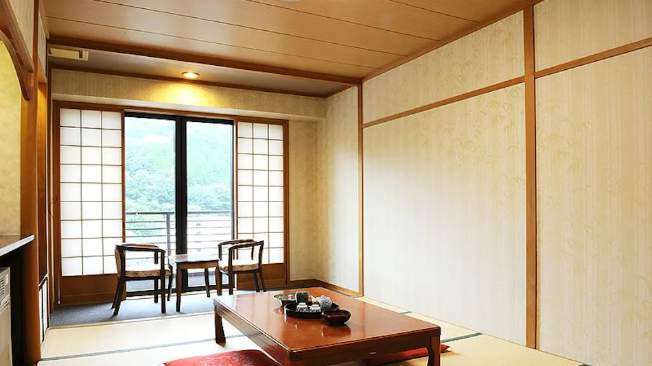 Nasushiobara Ichimantei