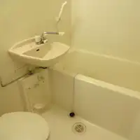 ห้องน้ำแบบยูนิต