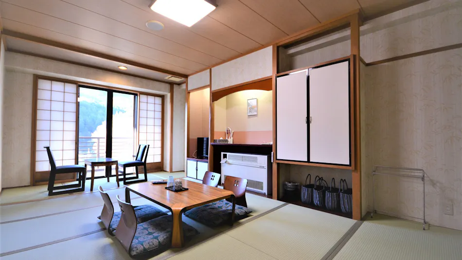 Nasushiobara Ichimantei