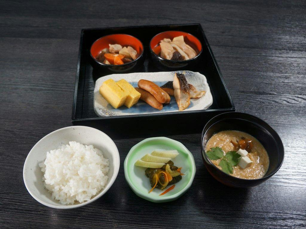 Nasushiobara Ichimantei