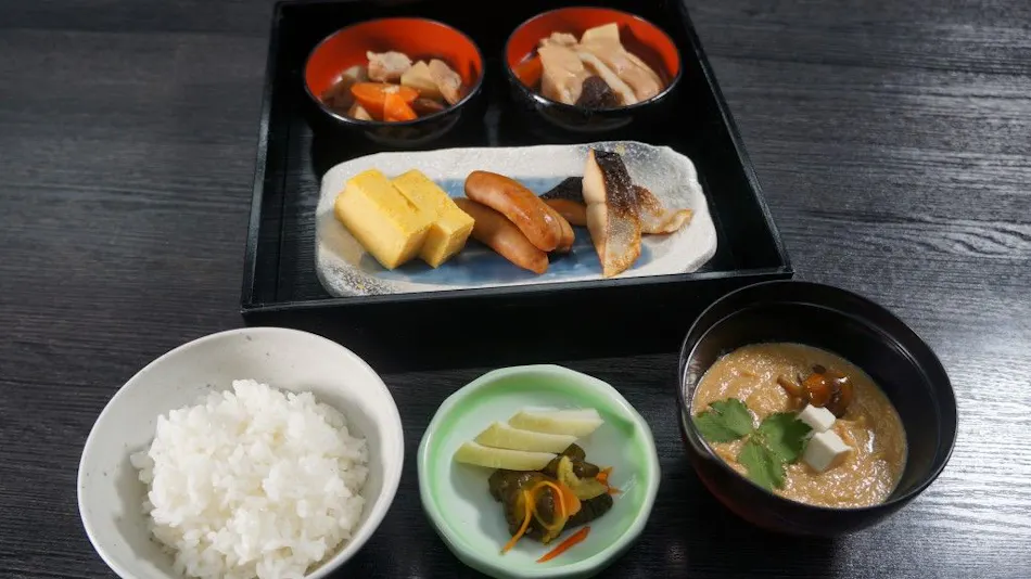 Nasushiobara Ichimantei