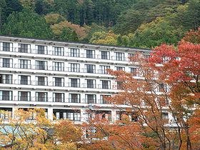 那須塩原　一萬亭