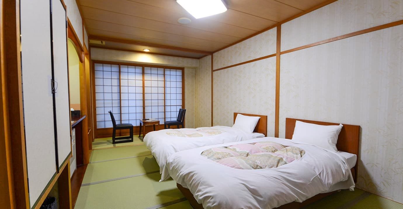 施設画像