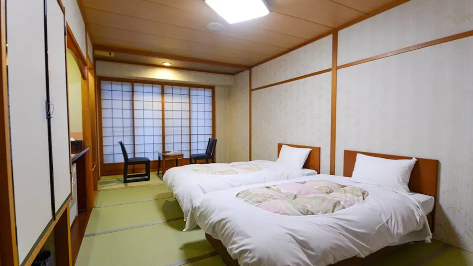 Nasushiobara Ichimantei