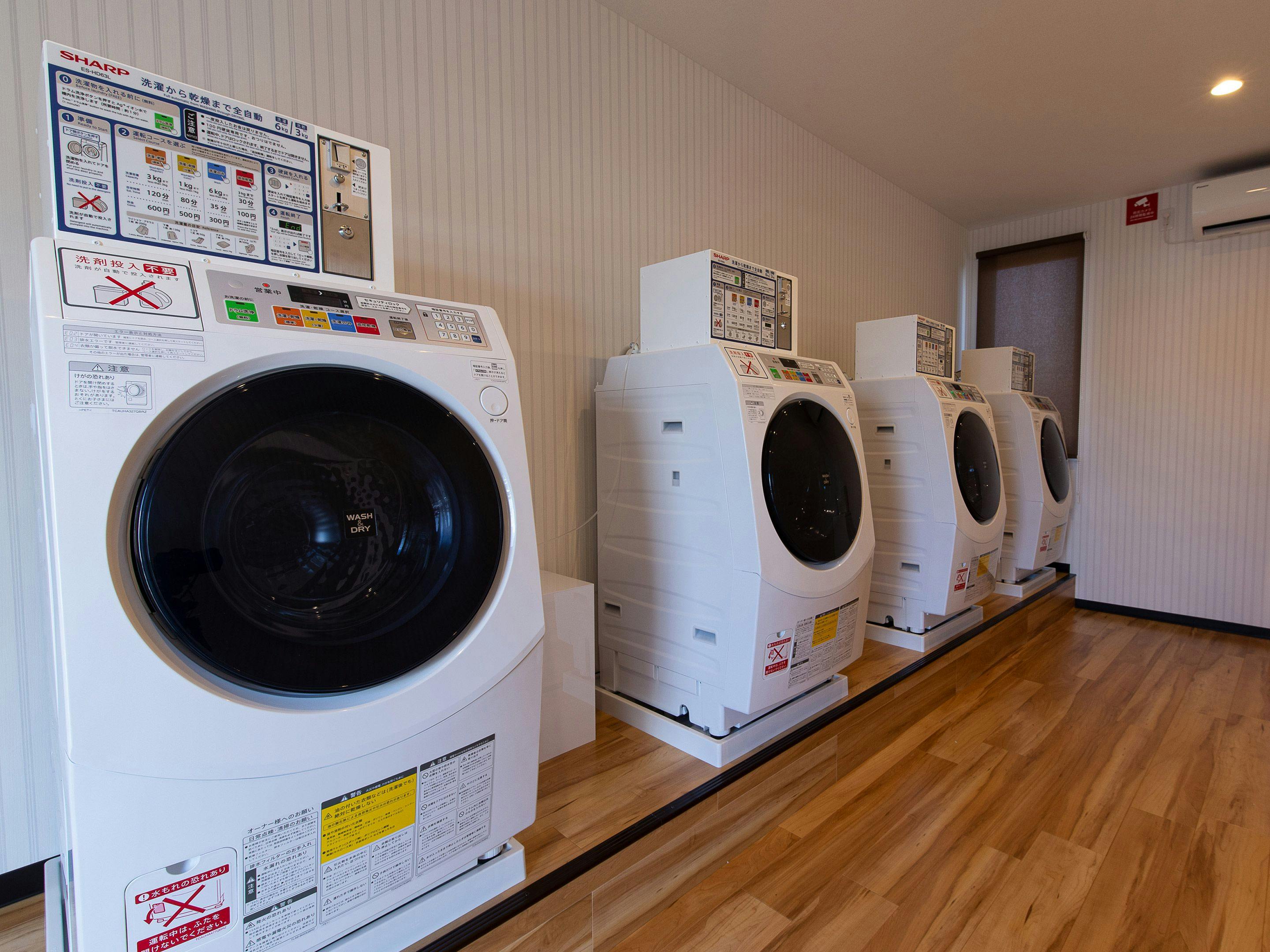 HOTEL R9 The Yard Ube