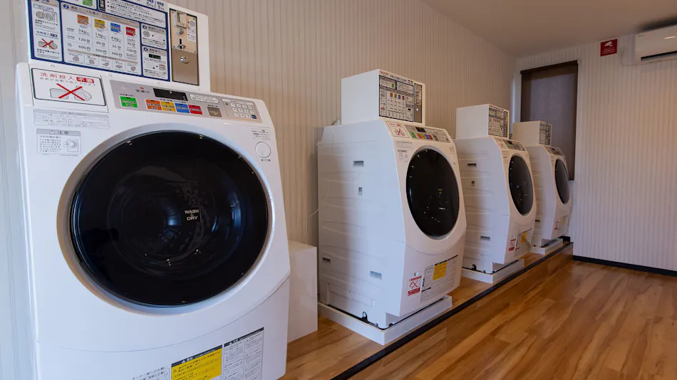 HOTEL R9 The Yard Ube