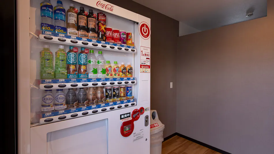 HOTEL R9 The Yard Ube