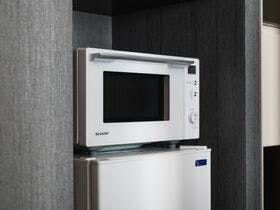 グランドベース門司港駅前