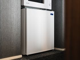 グランドベース門司港駅前