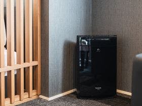 グランドベース門司港駅前