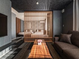 グランドベース門司港駅前