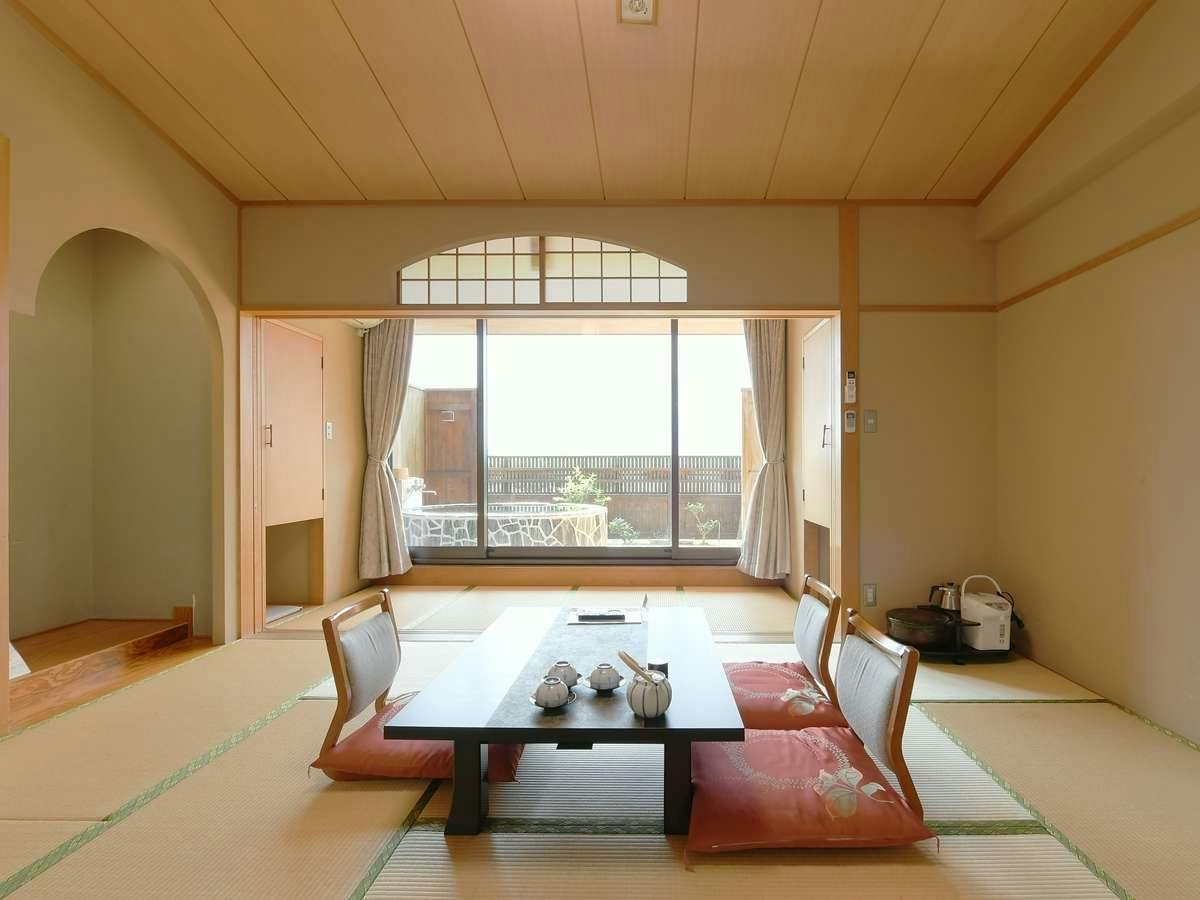 Kawaguchiko Onsen Hotel Korin