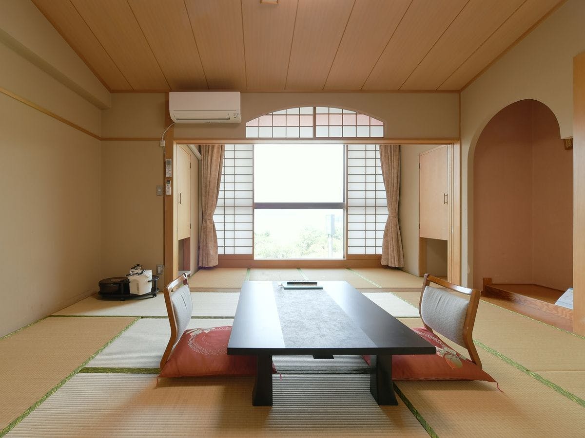 Kawaguchiko Onsen Hotel Korin