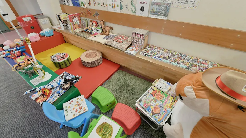 Kawaguchiko Onsen Hotel Korin