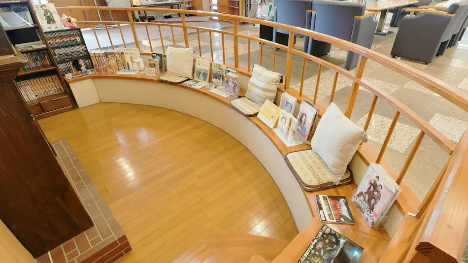 Kawaguchiko Onsen Hotel Korin