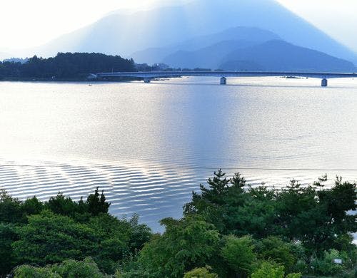 【景観】