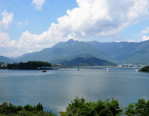 【景観】